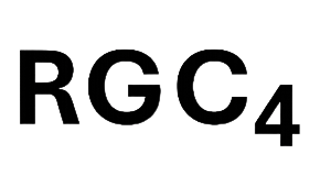 RGC4 Consulting